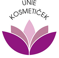Unie kosmetiček České republiky